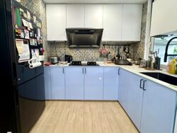 Palm Grove Regency (D19), Terrace #454550841